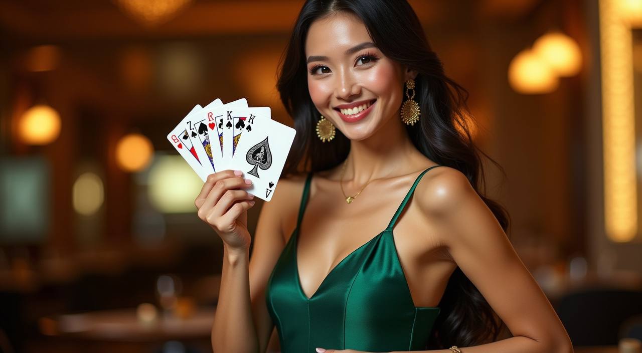 wdyuk Buka Akaun dengan Keyakinan Penuh